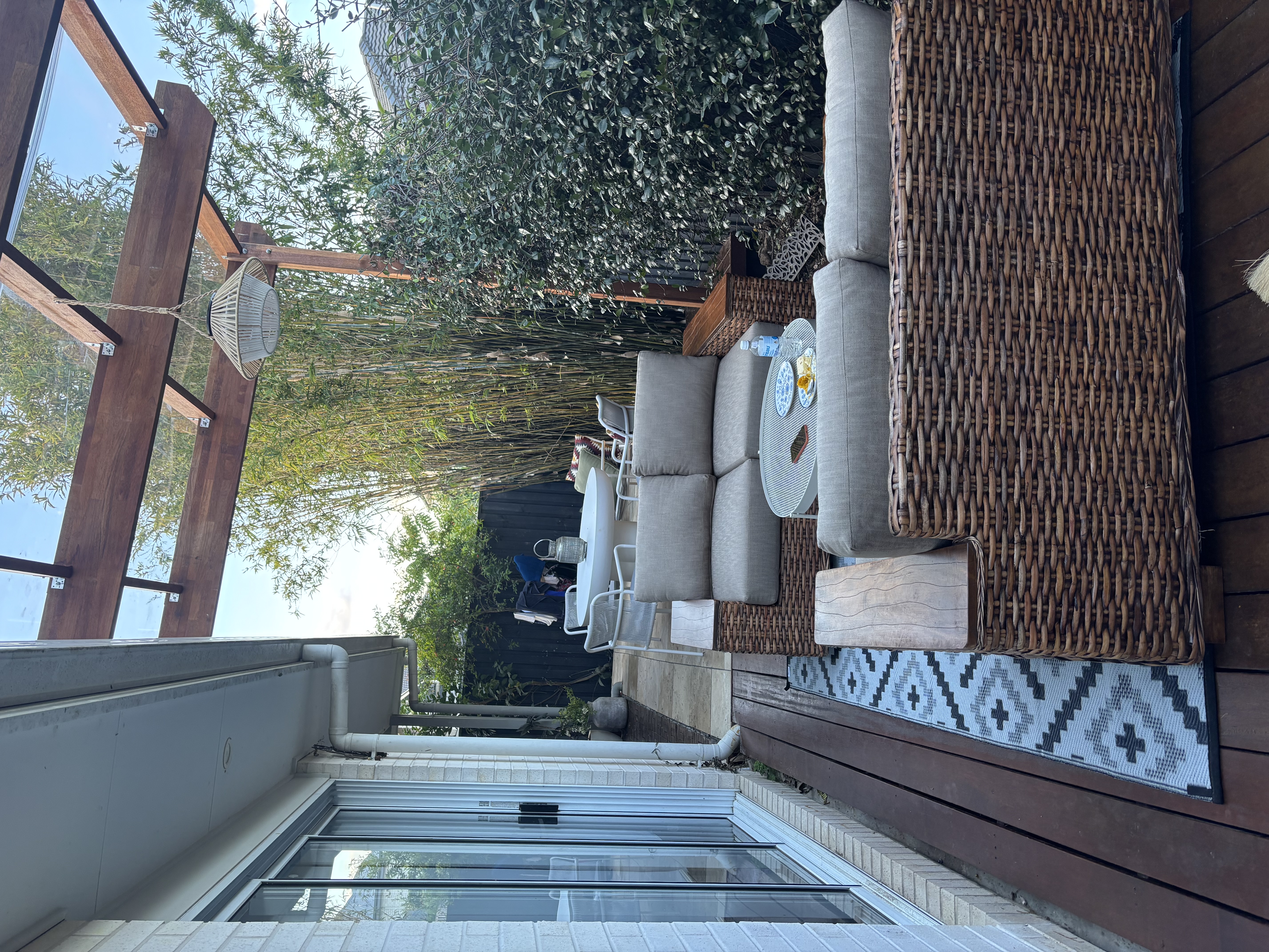 IMG_5395.jpeg